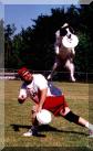 Air Katie! Air Katie!